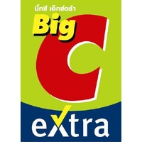 Bigc_extra_logo.jpg