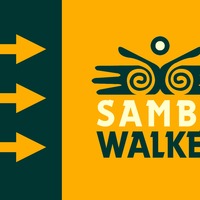 77 CHIANG MAI NIGHTCLUB ← Samba Walker