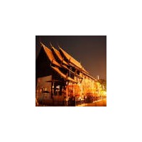 Attractions in Chiang Mai, Thailand - Travel Guide and Tips by ...