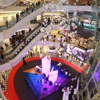 Chiang Mai Welcomes Maya Lifestyle Shopping Center - Where ...