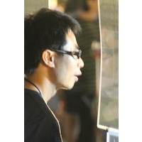 Saturday Night Market Walking Street - Wua Lai Road - Picture of ...