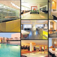 Dusit D2 Chiang Mai | Bangkok Post: Dusit D2 Chiang Mai