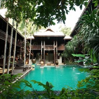Book Yantarasri Resort, Chiang Mai, Thailand - Hotels.com