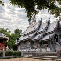 ThaiTemples-3-940x626.jpg