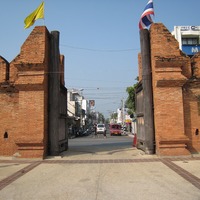 Top 10 Favourite / Interesting Structures in Your City ...