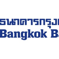 New Bangkok Bank Rates - Chiang Mai Expats Club