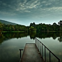 清迈大学« 优博留学网——专业留学网站