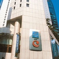 全球酒店大傾銷低至6折起!