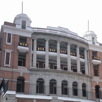 孫中山紀念館