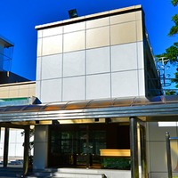 香港懲教博物館| 香港旅遊發展局