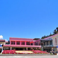 福壽山農場-官方網站