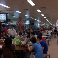 Tung Po 東寶小館 – Hong Kong | faim? oui oui!!!!!!