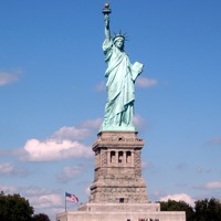 File:Statue of Liberty National Monument.JPG - Wikimedia Commons