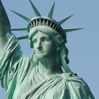 Statue of Liberty National Monument / nycgo.com