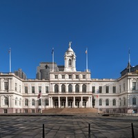 NYCityHall-DayExterior-sm.jpg? ...