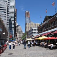 File:South Street Seaport 005.JPG - Wikimedia Commons