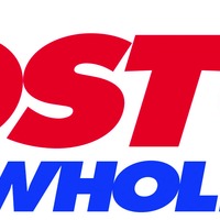 Stock Update (NASDAQ:COST): Costco Wholesale Corporation Announces ...