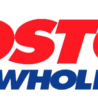 Costco Wholesale | Race For A Soldier