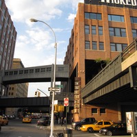 Chelsea Market - Wikipedia, the free encyclopedia
