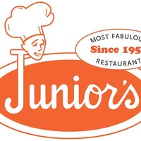 Junior''s Restaurant Picture - Theater District Restaurant Guide ...