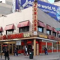 Junior''s - Wikipedia, the free encyclopedia