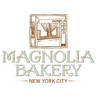 magnolia-bakery-logo.png