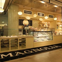 Magnolia Bakery » Chocolates, Confectionary, Ice Cream » Shop ...