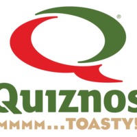 File:Quiznos logo.svg - Wikipedia, the free encyclopedia
