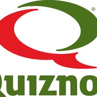 Quiznos | Queen''s Food