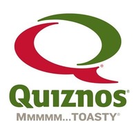 Quiznos (@Quiznos) | Twitter