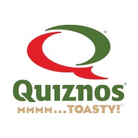 Quiznos - Wikipedia, the free encyclopedia