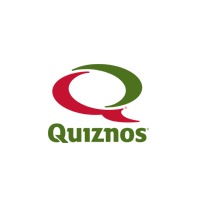 Quiznos Sub Sandwich Restaurants - Lunch Catering and Food Delivery