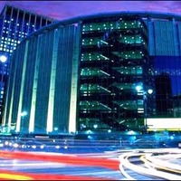 Madison Square Garden Parking | Icon Parking