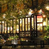 Cafe Lalo Patisserie | Multi Cultural Cooking Network