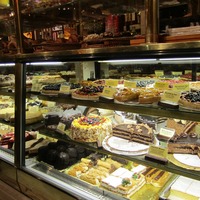 Cafe Lalo | Lil Miss Foodie