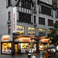 America''s Best Independent Stores: Zabar''s - BusinessWeek