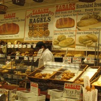 Zabars