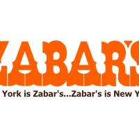 Gourmet Food and Kosher Food Online at Zabars