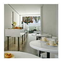 Lady M Cake Boutique - - Upper East Side - New York Store ...
