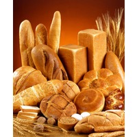 Bread Bakery Business Plan Business Plan - Executive summary, The ...