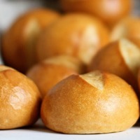 Michigan''s Best Bread Bakery and Bread Distribution - Michigan ...