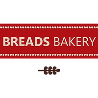 Breads Bakery | New York Bakery | Union Square