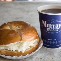 Murray''s Bagels (@MurraysBagels) | Twitter