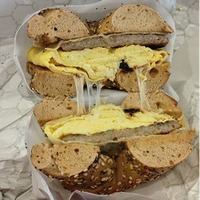 Murray''s Bagels - 125 Photos - Bagels - Greenwich Village - New ...