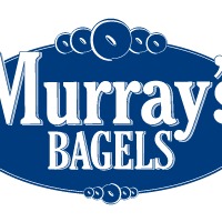 Murray''s Bagels ~