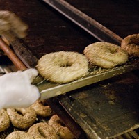 Murray''s Bagels