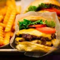 shackburger13.jpg13.jpg