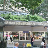 Shake Shack - Wikipedia, the free encyclopedia