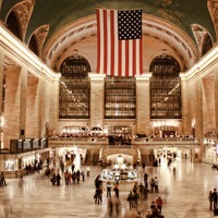 Check Out These Awesome Photos of Grand Central Terminal, New York ...
