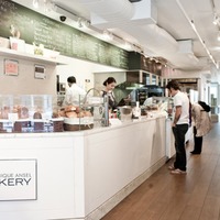 Frozen S''Mores – Dominique Ansel Bakery – 917 Diaries